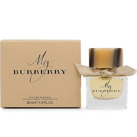 my burberry parfum prix tunisie|burberry my eau parfum 90ml.